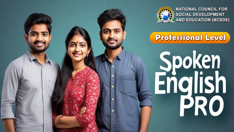 Course image for https://courses.ncsde.com/NCPCourses/Online/NCP_Online_Course_Assets/Spoken English Pro (NCPO-85525)/SE PRO.jpeg (NCPO-85525)